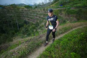 BIB: 
                            <button type="button" onclick="openModal(21835758)" class="btn btn-primary btn-sm float-right btn-popup" data-toggle="modal" data-target=".modal-high-quality">
                        <i class="fas fa-shopping-cart"></i> Add to Cart
                    </button>
                                            <button type="button" onclick="isThisMe(21835758, true)" class="btn btn-success btn-sm float-right btn-popup btn-isme hidden" data-toggle="tooltip" data-placement="bottom" title="นี่คือรูปของคุณใช่ไหม คลิกที่นี่เพื่อเอาเข้าอัลบั้ม">
                        <i class="fas fa-plus"></i> Add to album
                    </button>
                    <button type="button" onclick="isThisMe(21835758, false)" class="btn btn-warning btn-sm float-right btn-popup btn-isnotme hidden">
                        <i class="fas fa-ban"></i> Remove from album
                    </button>